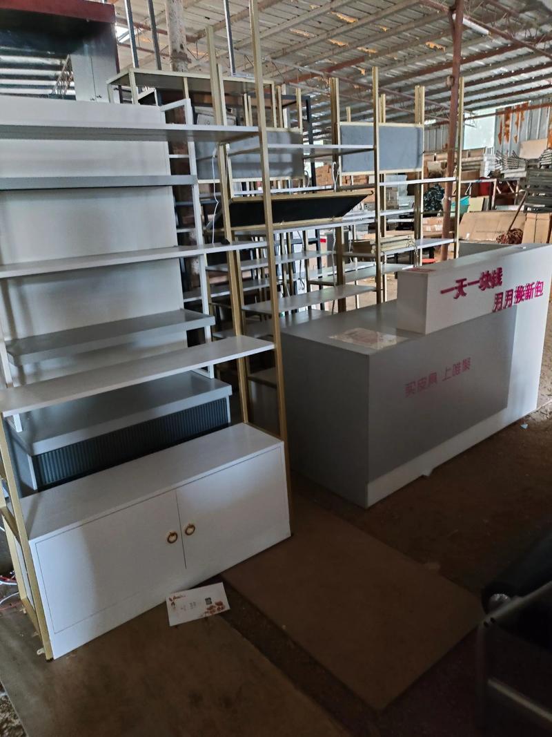 二手家电市场：潮流还是陷阱？